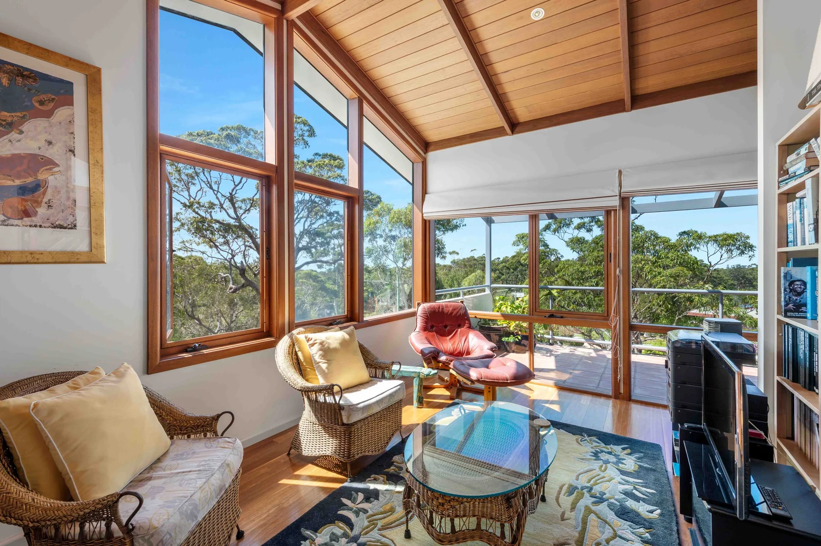 Additional image 9 of 81 Frederick Street, Vincentia NSW 2540