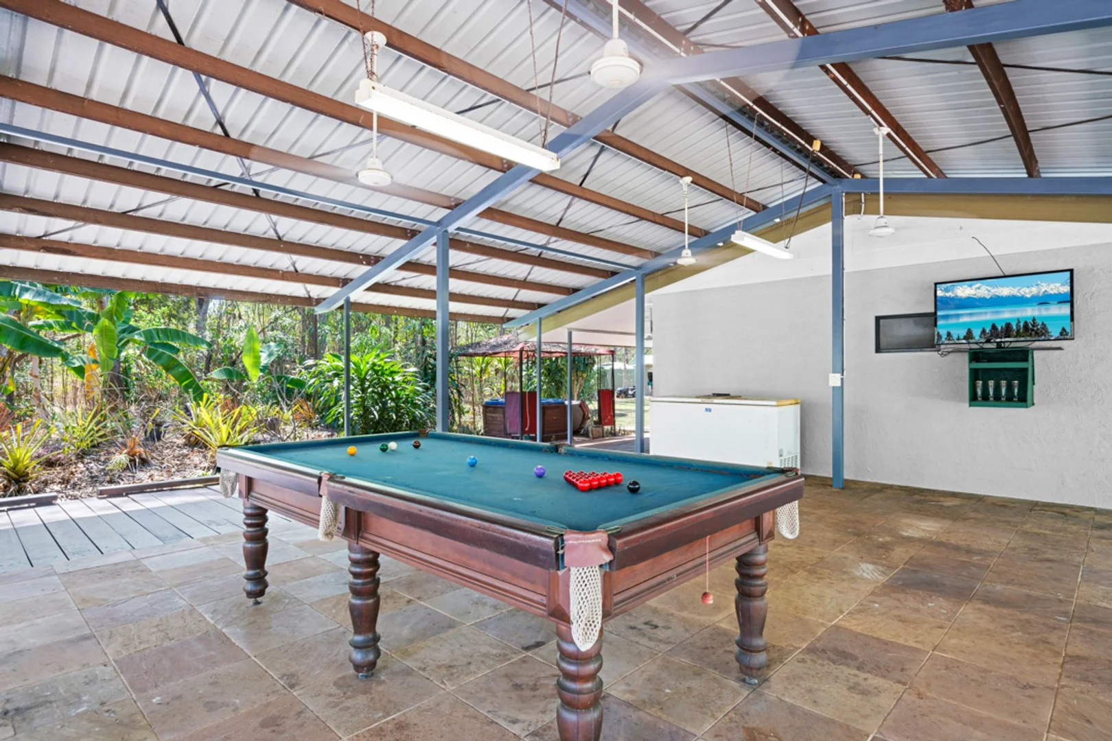 Additional image 10 of 15 Kathleen Court, Wagait Beach NT 0822