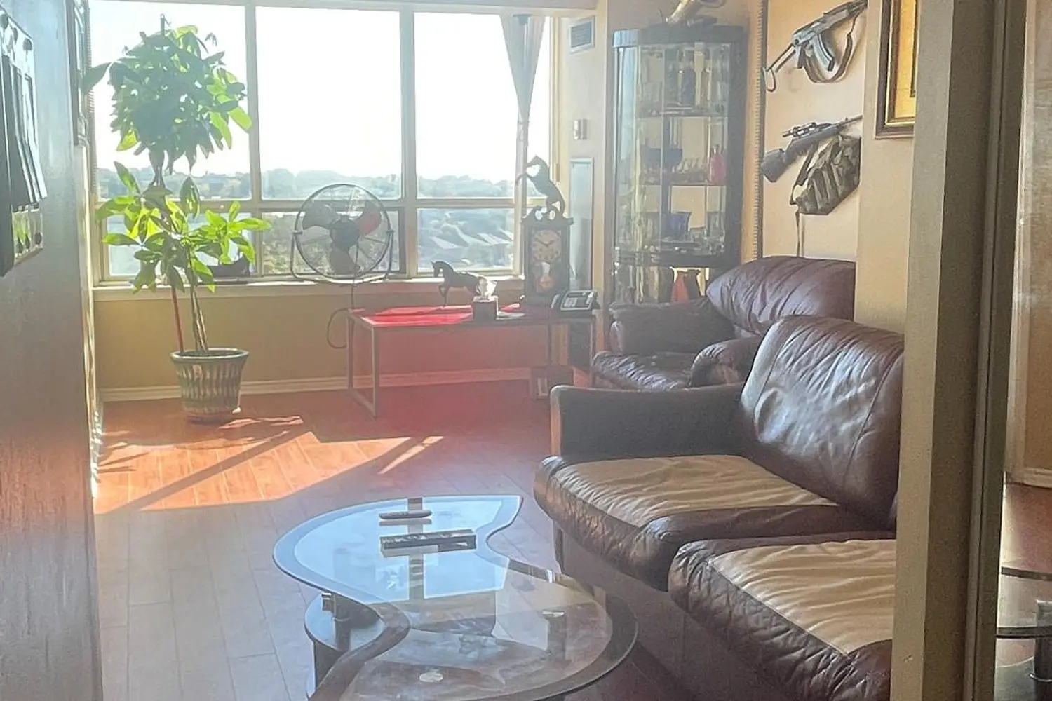 Additional image 10 of 3 Greystone Walk Drive 1228