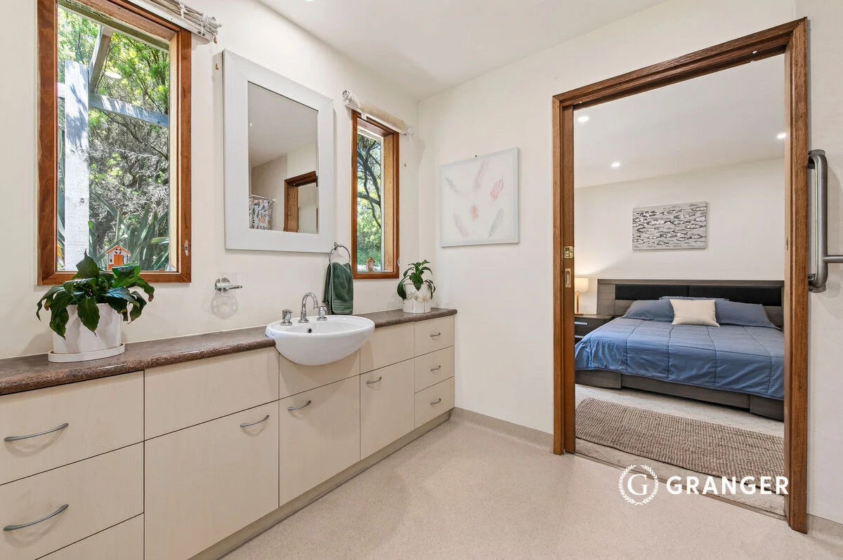 Additional image 23 of 12-14 Gunida Court, St Andrews Beach VIC 3941