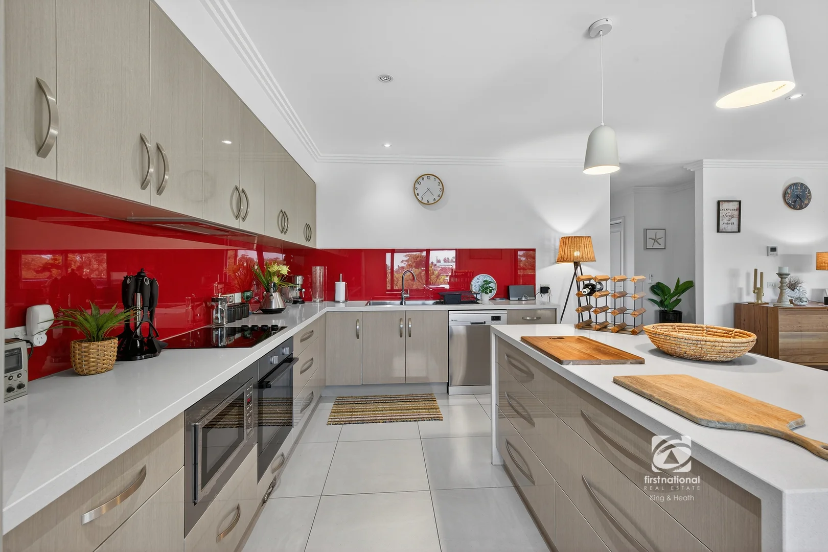 Additional image 10 of 11 Penang Boardwalk, Lakes Entrance VIC 3909