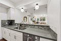 Additional image 5 of 24585 Town Center Dr Apt 4103, Valencia, CA, 91355