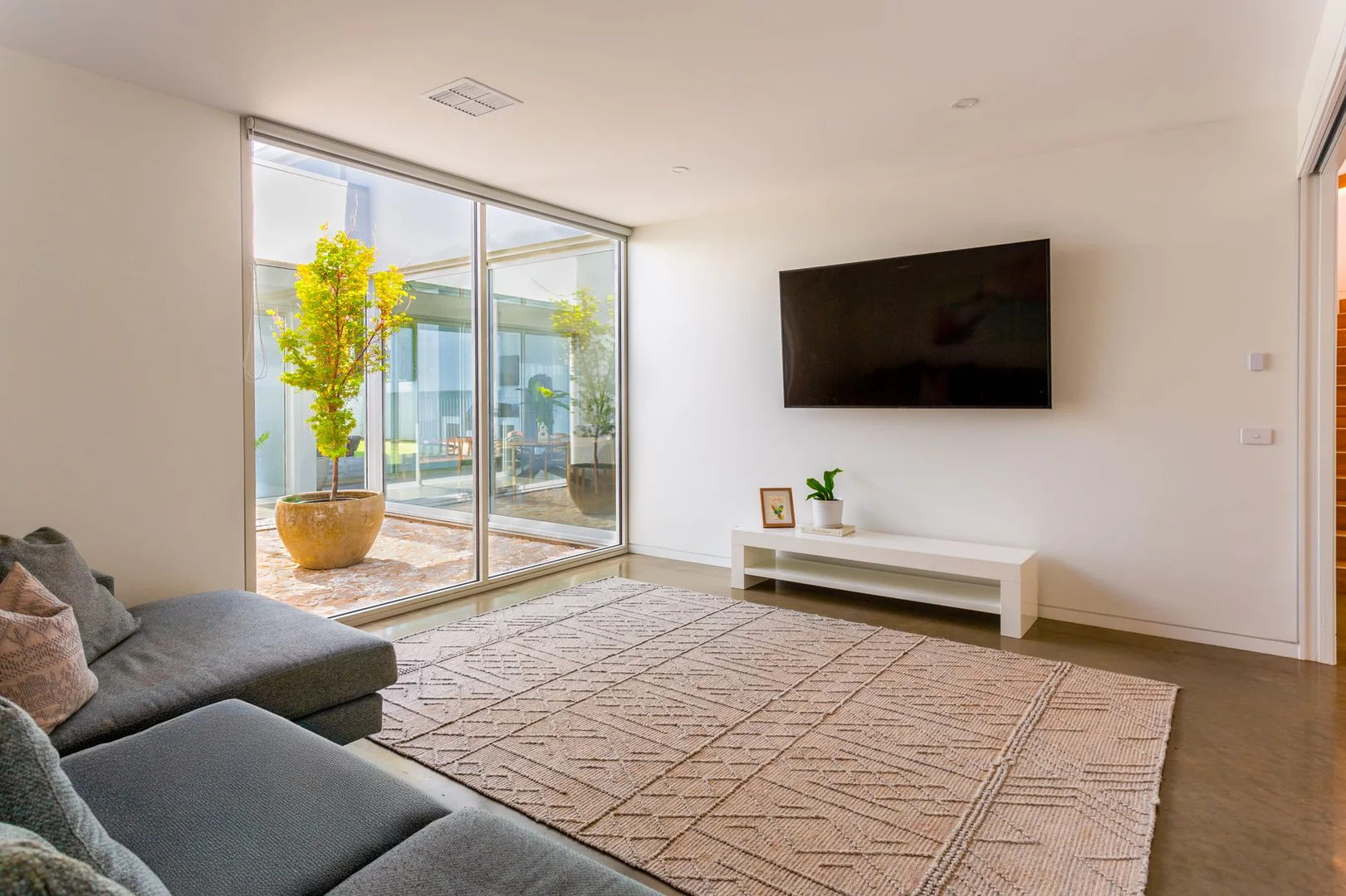 Additional image 12 of 780 Ontario Avenue, Mildura VIC 3500