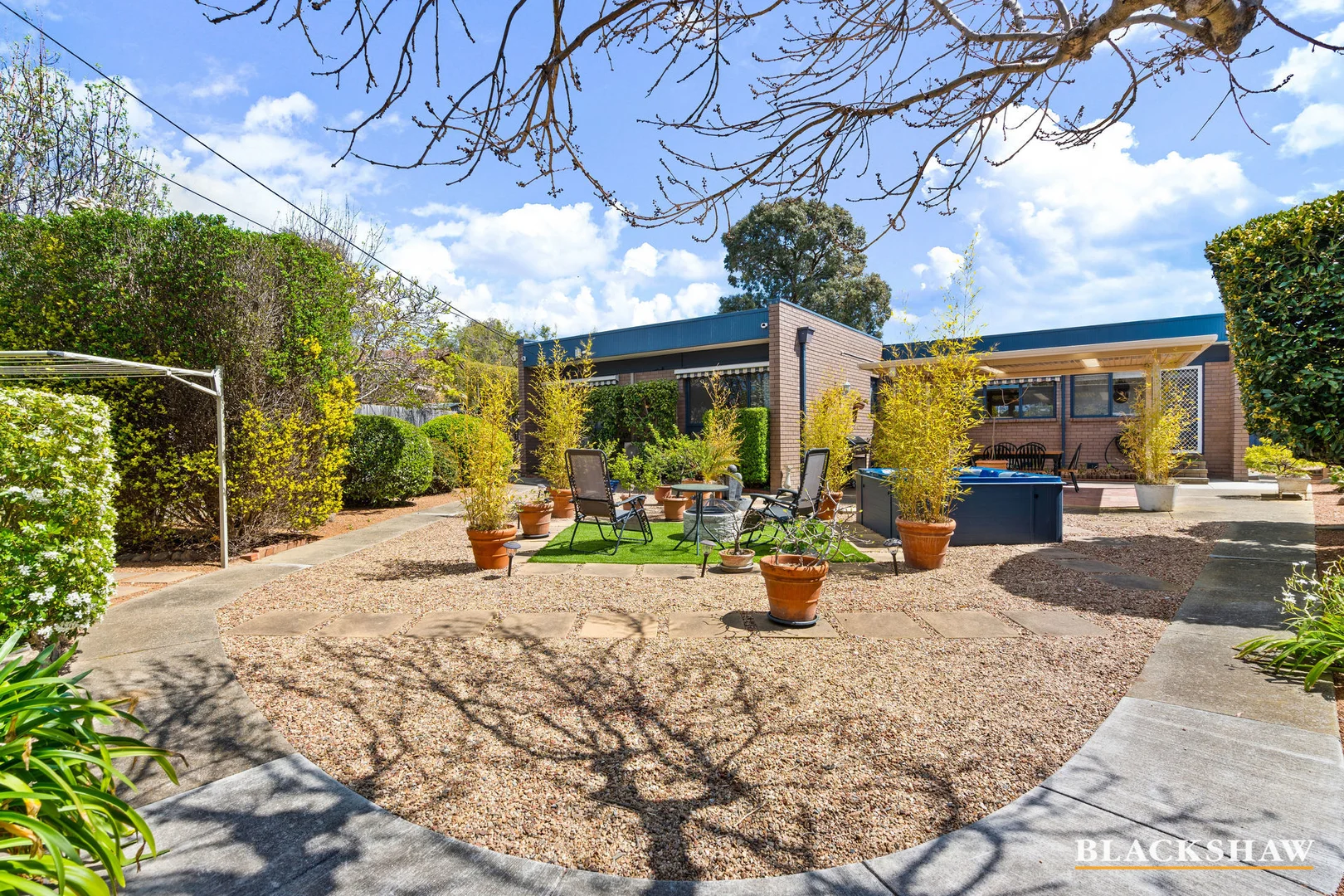 Additional image 19 of 116 Eucumbene Drive, Duffy ACT 2611