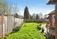Additional image 16 of Spring Lane, Bassingbourn, Royston