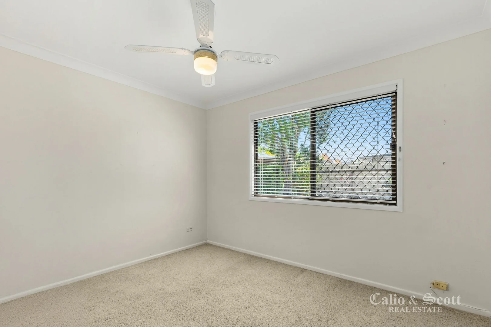 Additional image 10 of 86 Griffith Rd, Scarborough QLD 4020
