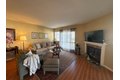 Additional image 2 of 39034 Guardino Dr Apt 206, Fremont, CA, 94538