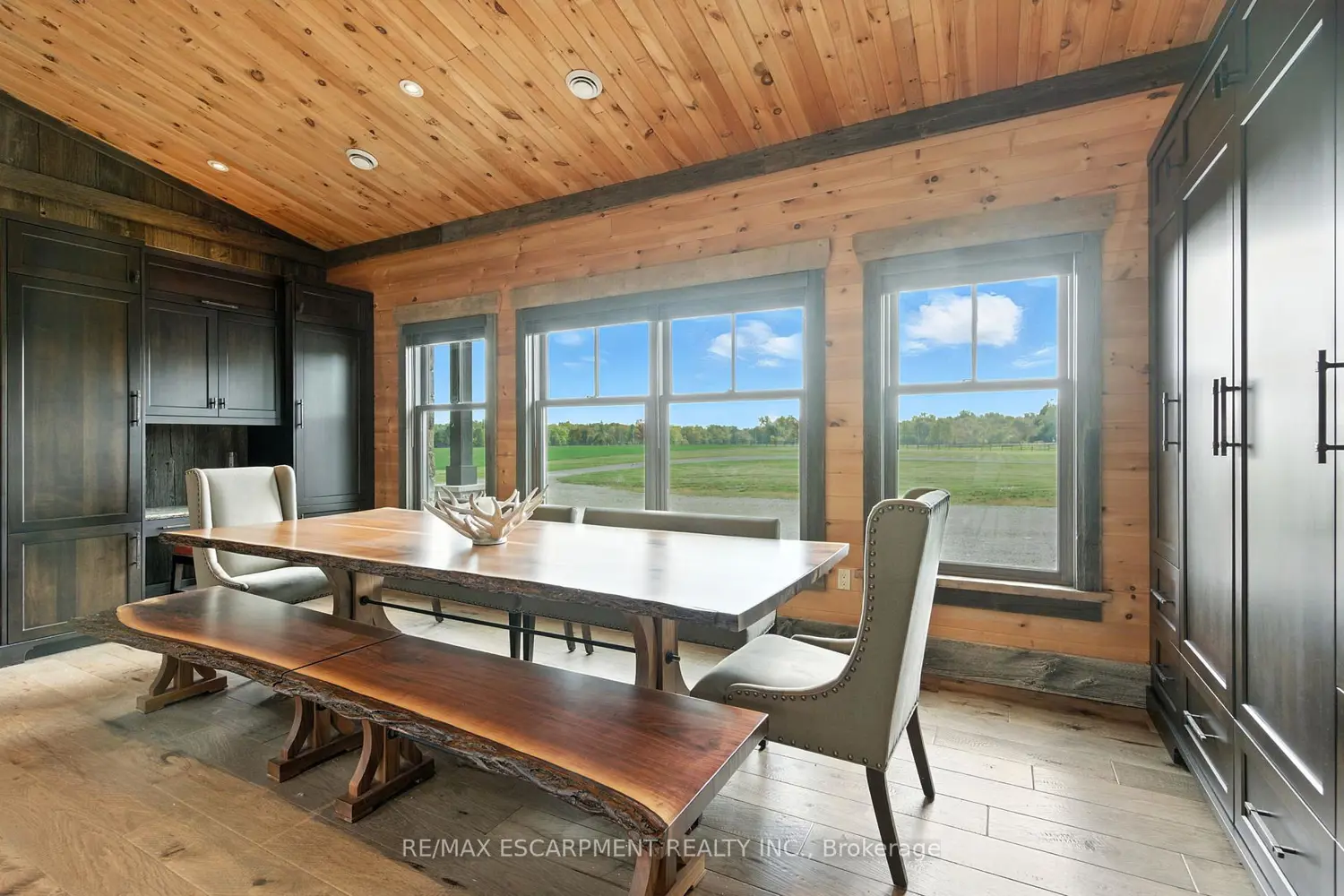 Additional image 4 of 437 6Th Concession Road