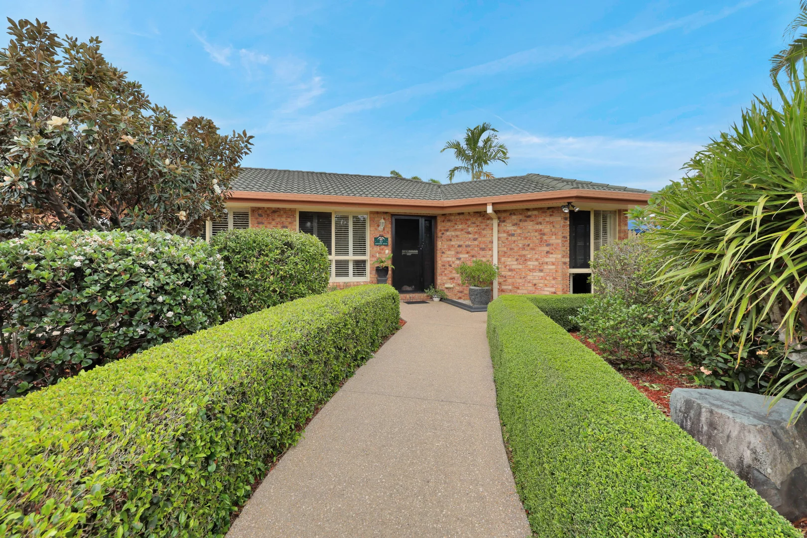 Additional image 3 of 87 Emperor Drive, Andergrove QLD 4740