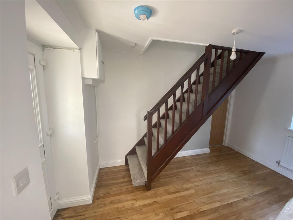 Additional image 4 of 2 bed semi-detached house to rentWhite Hart Cottages, Machen, Caerphilly CF83