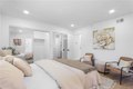 Additional image 12 of 16551 Lucia Ln, Huntington Beach, CA, 92647