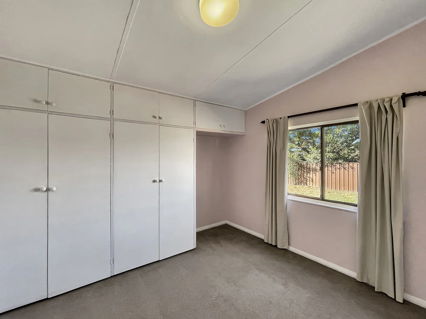 Additional image 14 of 4-6 Walgarra Street, Cooma NSW 2630