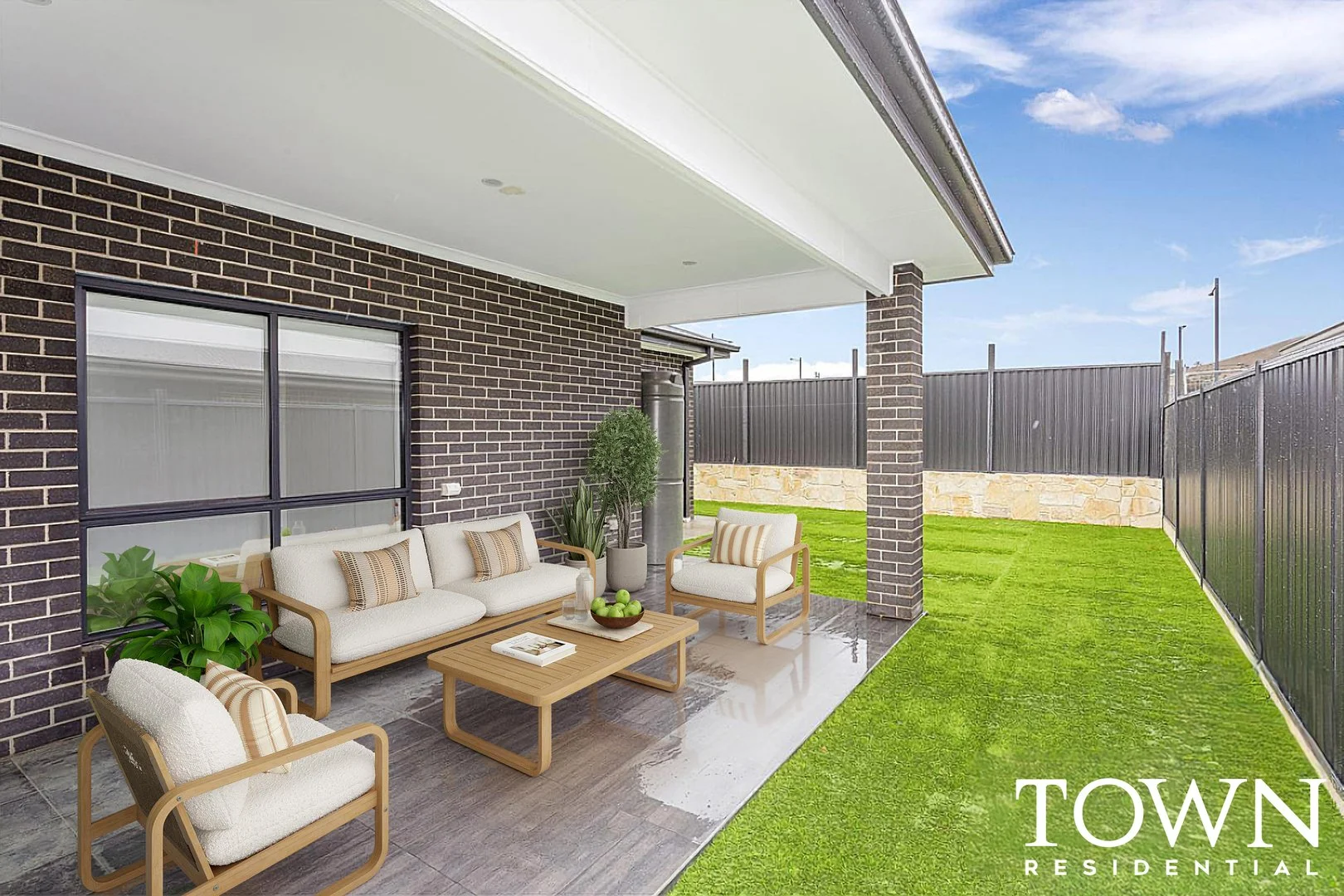 Additional image 14 of 9 Mees Street, Taylor ACT 2913