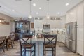 Additional image 12 of 24137 Tango Dr, Valencia, CA, 91354