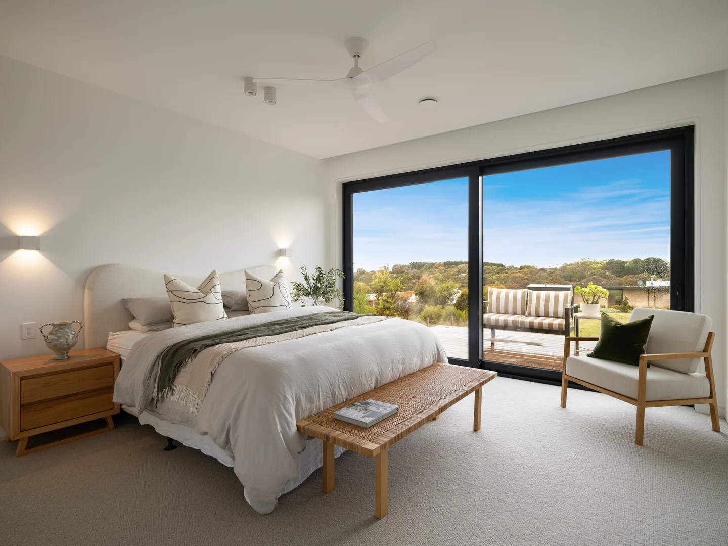 Additional image 15 of 3 Shapers Court, Jan Juc VIC 3228