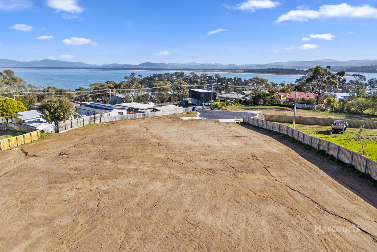 Additional image 9 of 116A Bally Park Road, Dodges Ferry TAS 7173