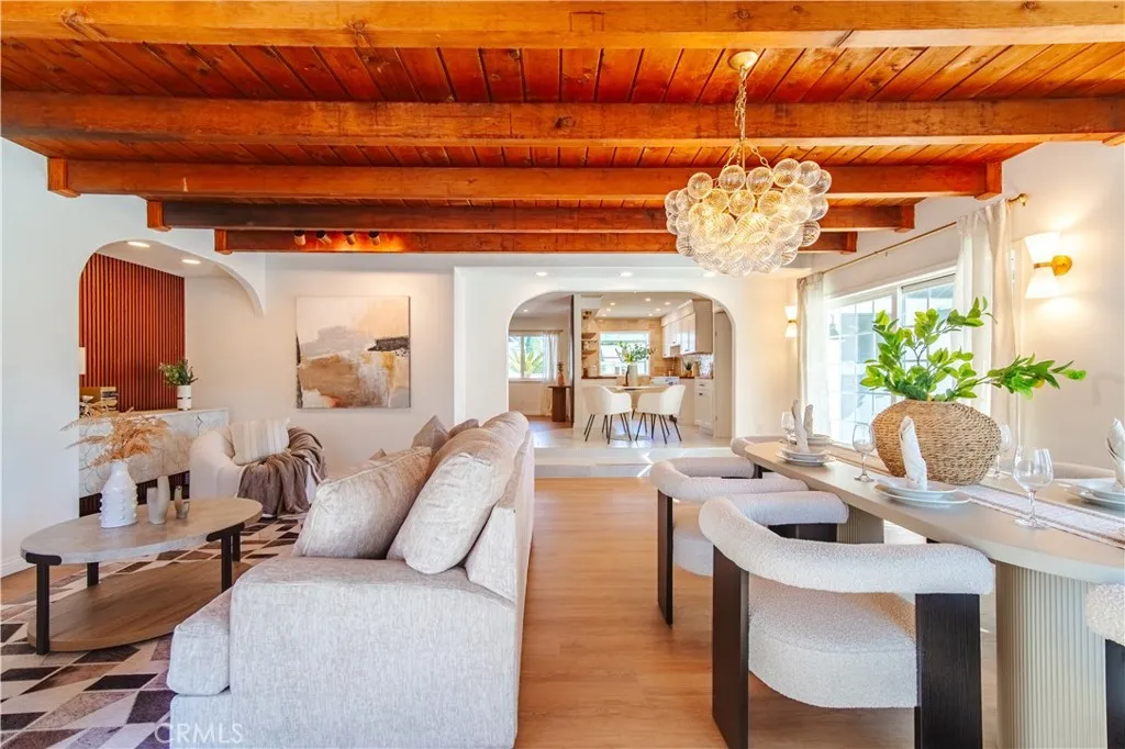 Additional image 62 of 630 Shady Ln, Placentia, CA 92870