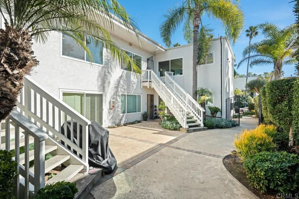 Additional image 5 of 408 Bonair Street, La Jolla, CA 92037