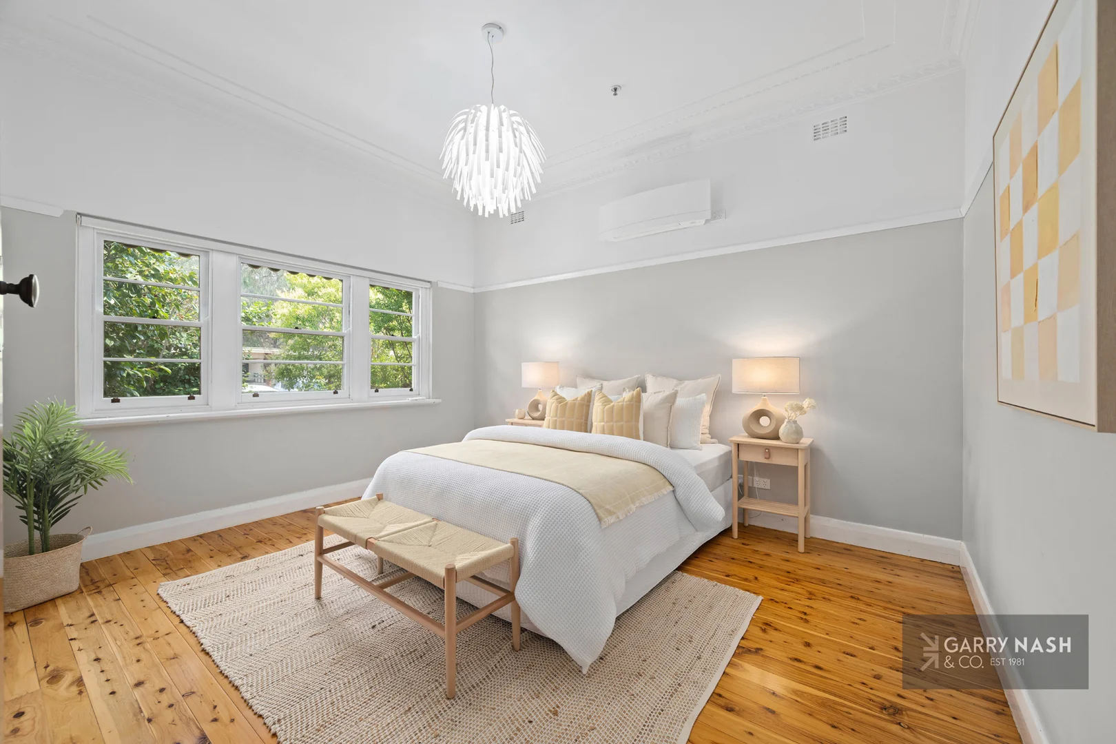 Additional image 8 of 42 Cusack Street, Wangaratta VIC 3677