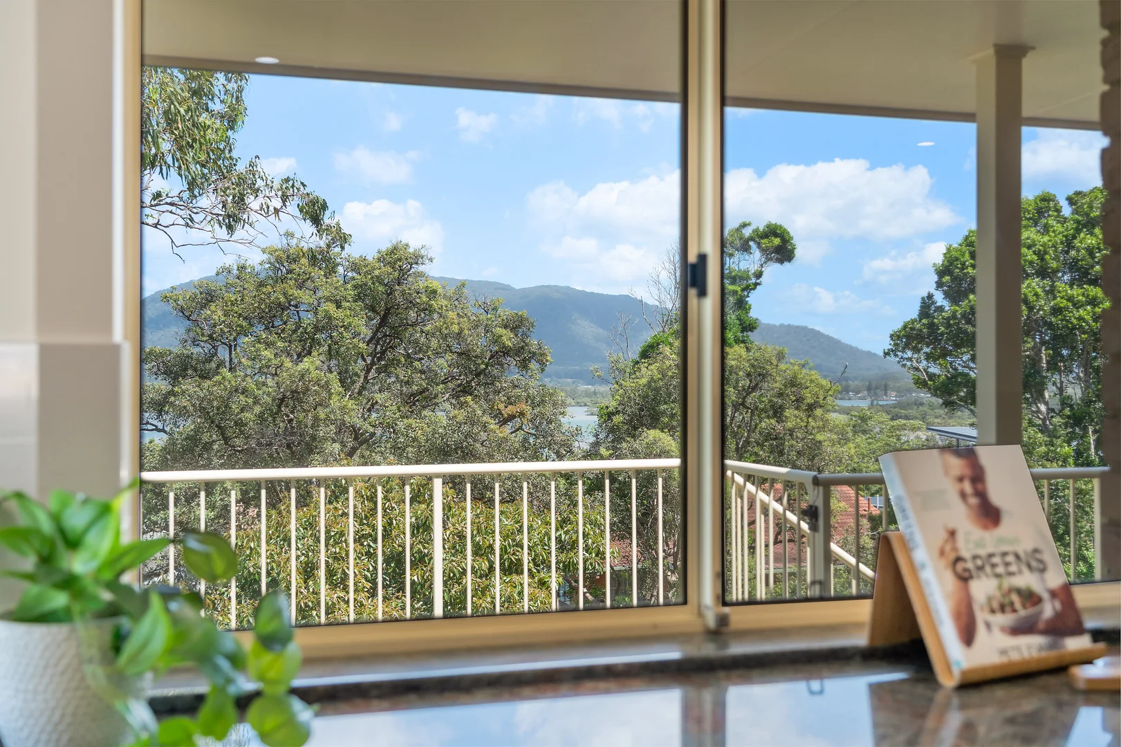 Additional image 20 of 1 Idant Street, Camden Head NSW 2443