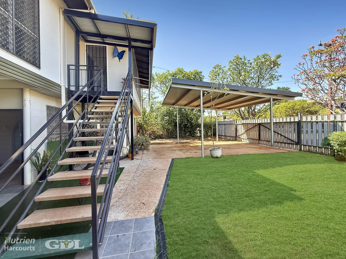 Additional image 20 of 42 Clarke Crescent, Katherine NT 0850