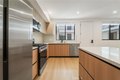 Additional image 12 of 7510 Sepulveda Blvd Apt 204, Van Nuys, CA, 91405