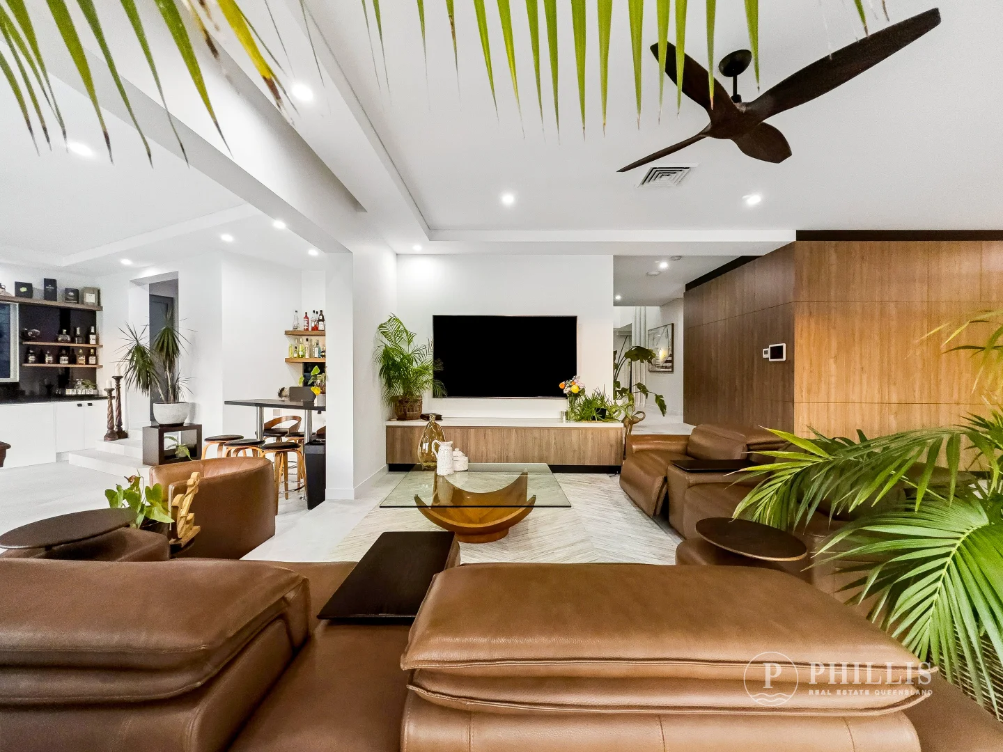 Additional image 40 of 86 Royal Albert Crescent, Sovereign Islands QLD 4216