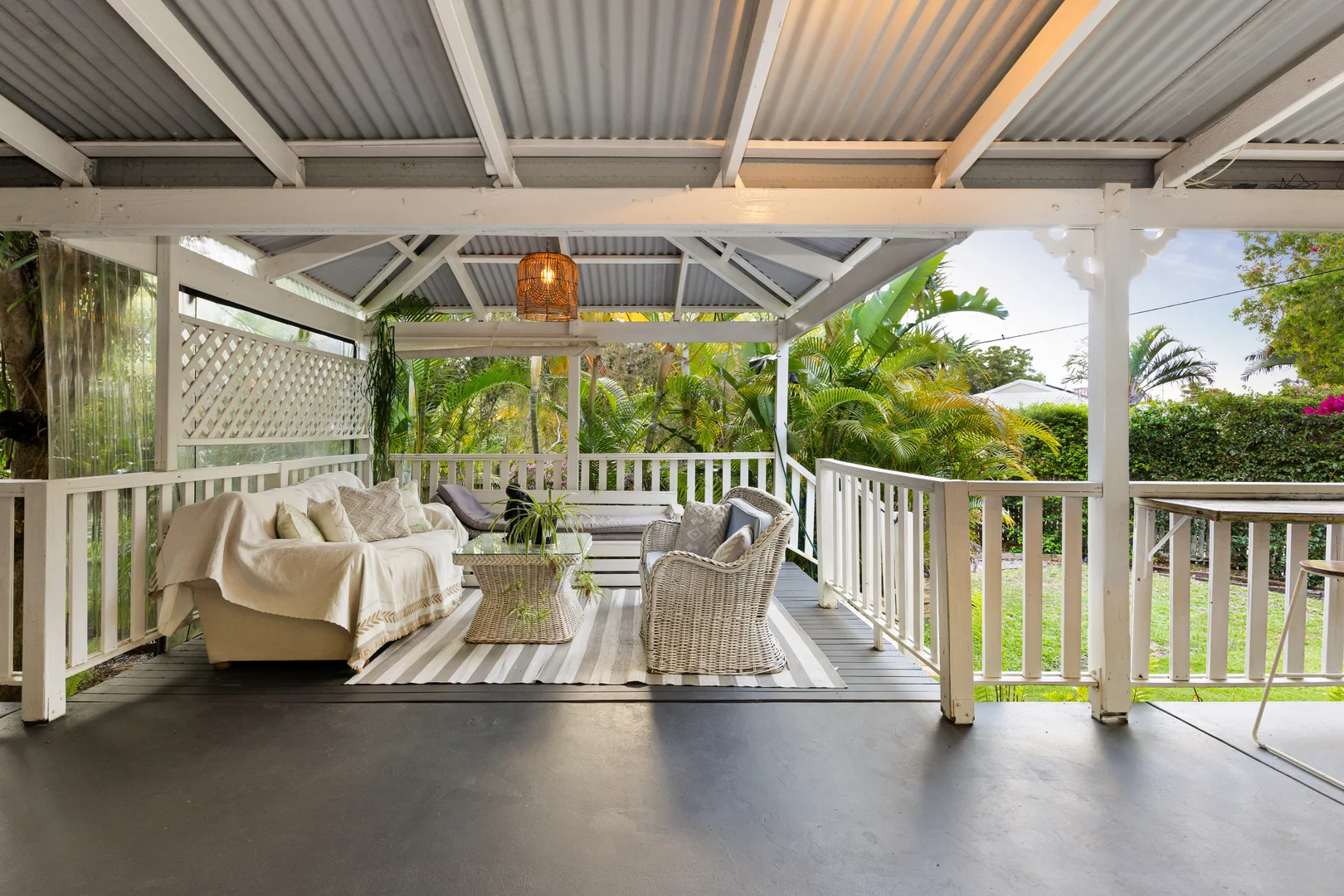 Additional image 9 of 1 Pavonia Street, Peregian Beach QLD 4573