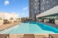 Additional image 30 of 2801 Sunset Pl, Los Angeles, CA, 90005