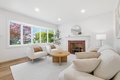 Additional image 17 of 927 Madeline Ln, Santa Clara, CA, 95050