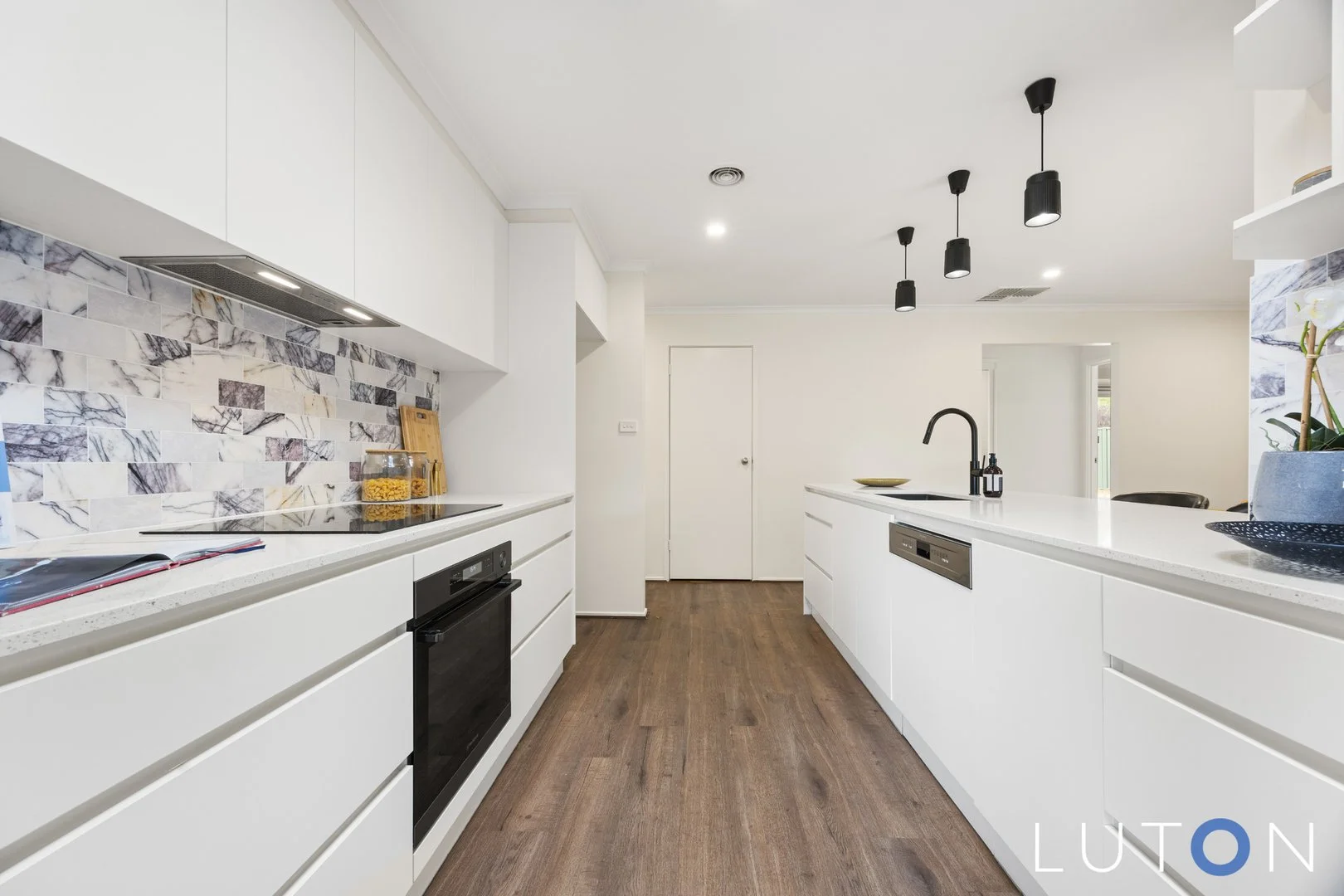 Additional image 6 of 2 Meacham Place, McKellar ACT 2617