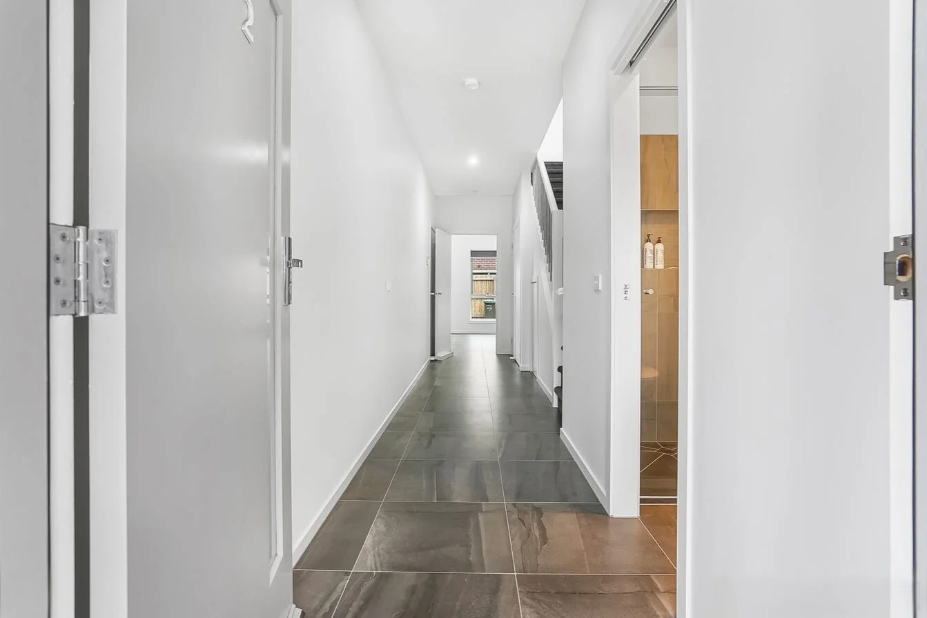 Additional image 2 of 2/6 Briggs Street, Laverton VIC 3028