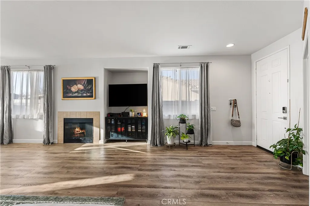 Additional image 11 of 1332 Cellini Court, Tehachapi, CA 93561