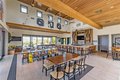 Additional image 40 of 3182 Ivy Way, Rancho Mission Viejo, CA, 92694