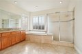 Additional image 21 of 17405 Jasmine Way, Cerritos, CA, 90703