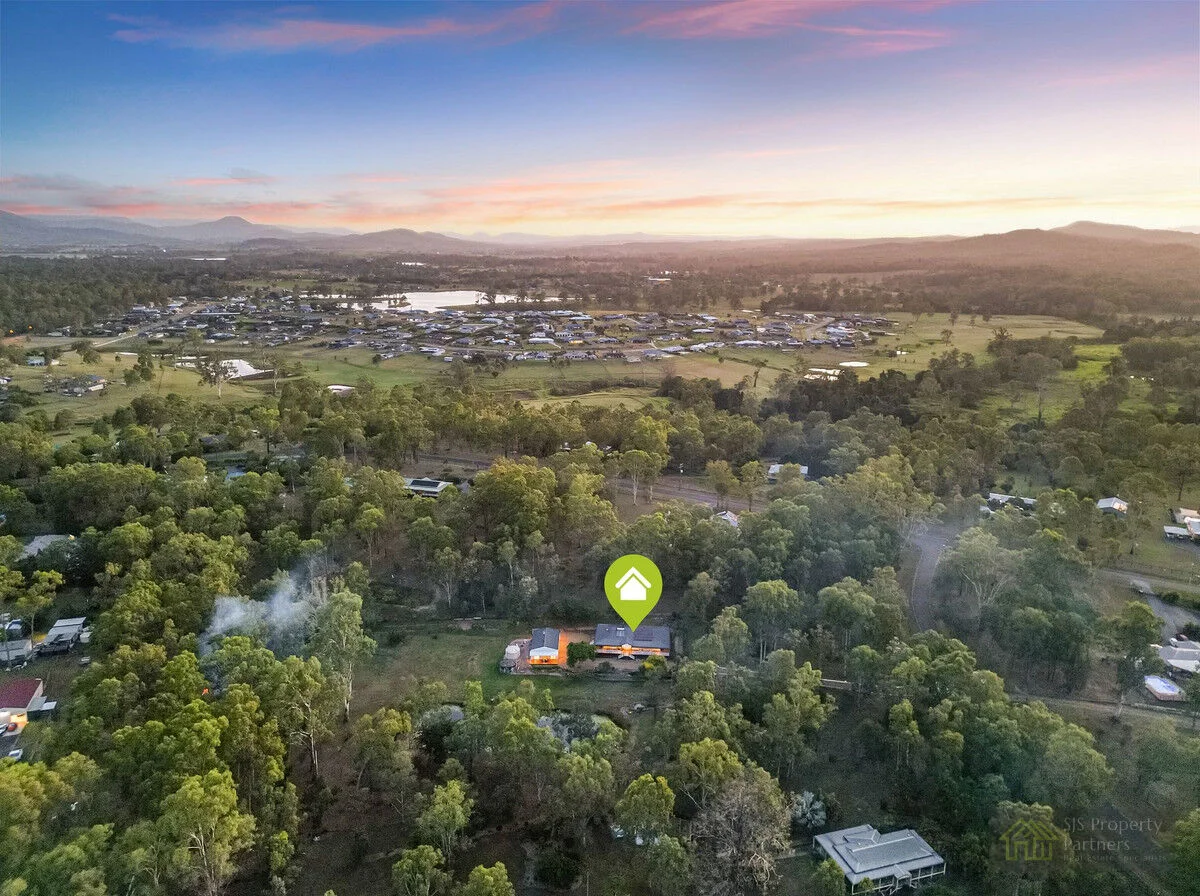 Additional image 26 of 7 - 11 Carlie Court, Tamborine QLD 4270