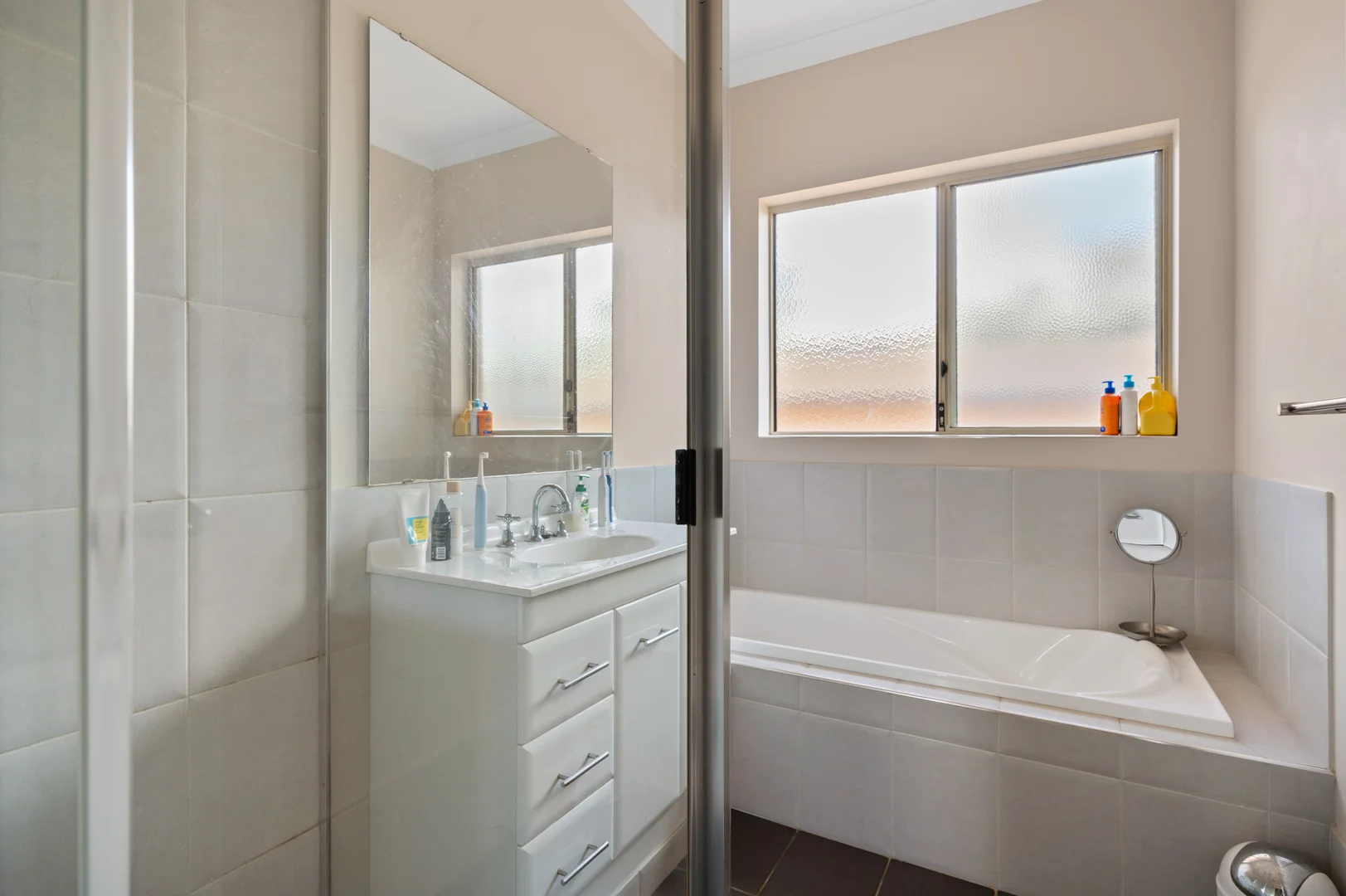 Additional image 13 of 40 Tumbarri Way, Hannans WA 6430