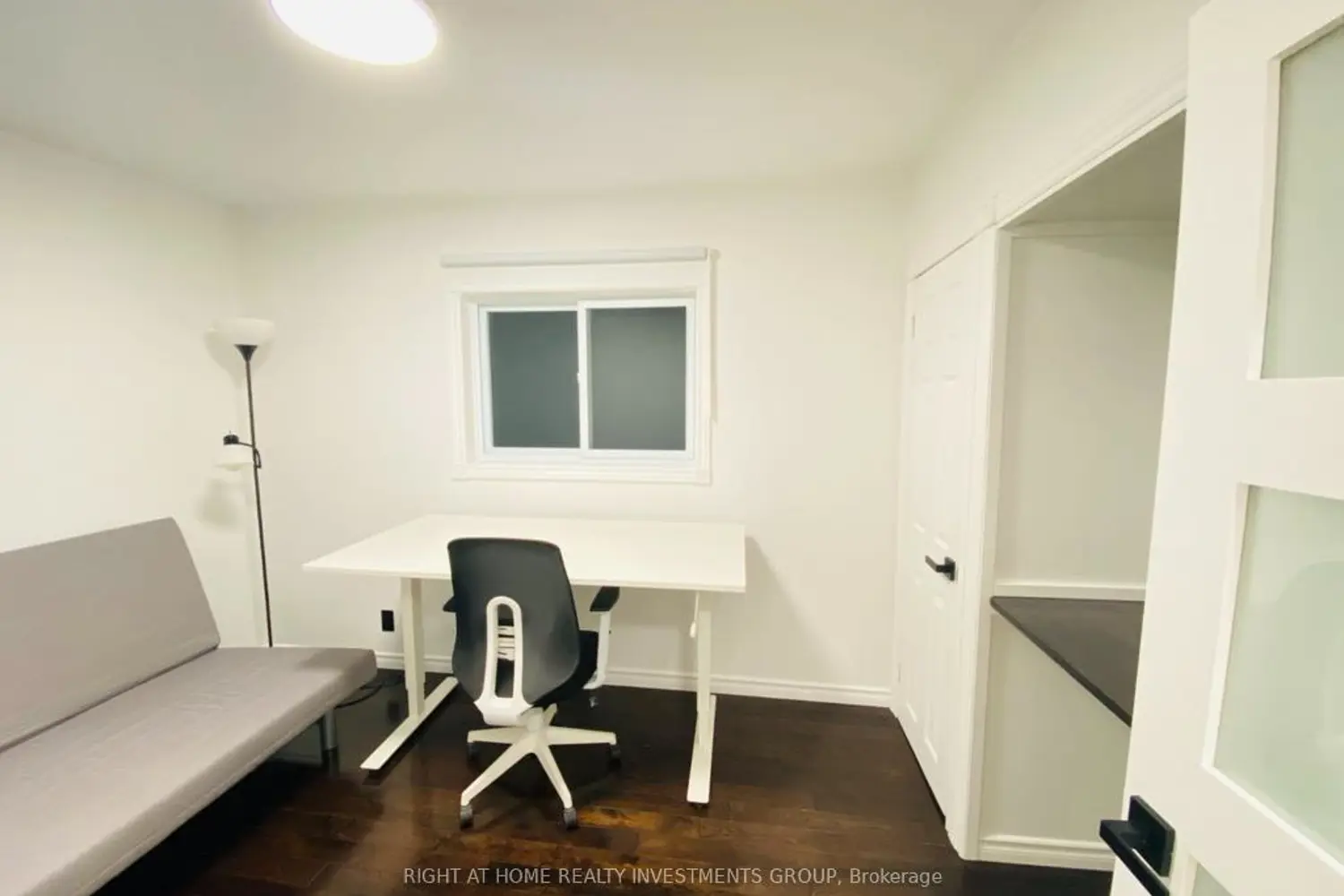 Additional image 17 of 14576 Winston Churchill Boulevard