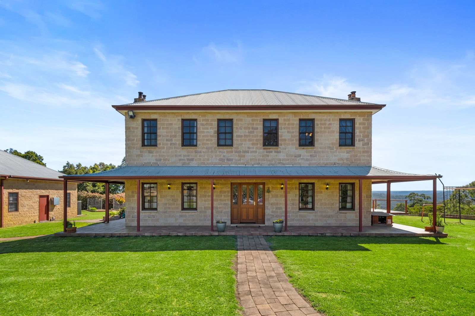 Additional image 6 of 7 Aloha Place, Sackville North NSW 2756