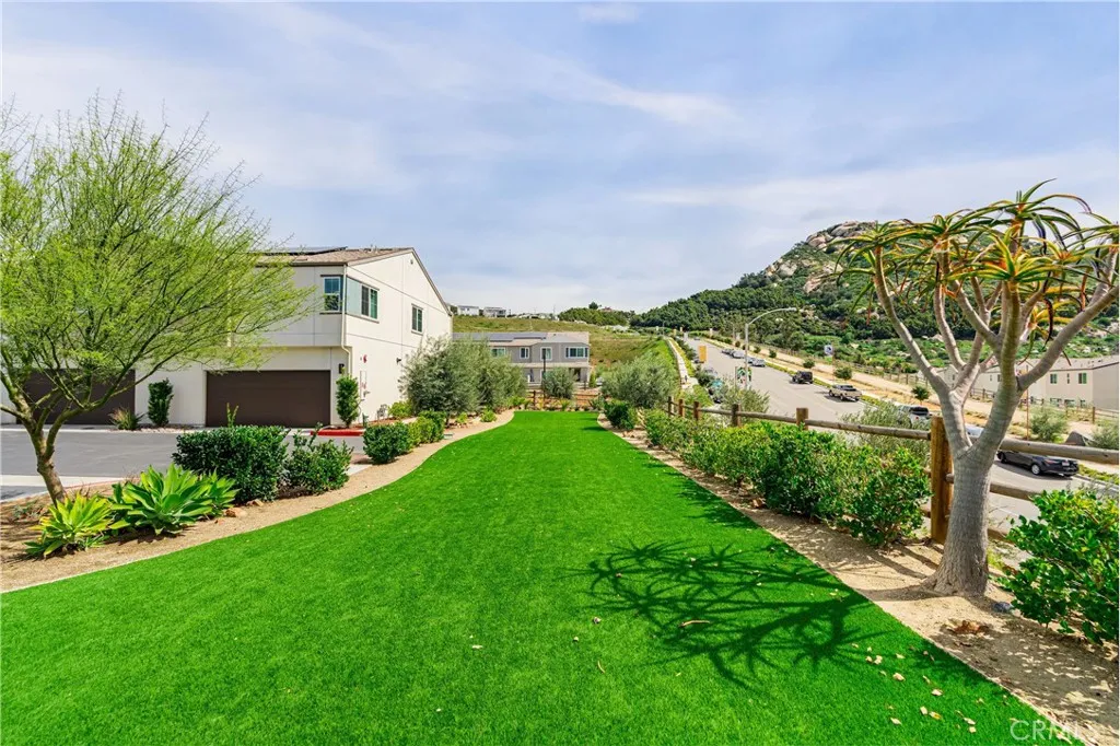 Additional image 121 of 35103 Vintage Cove Cv, Fallbrook, CA 92028