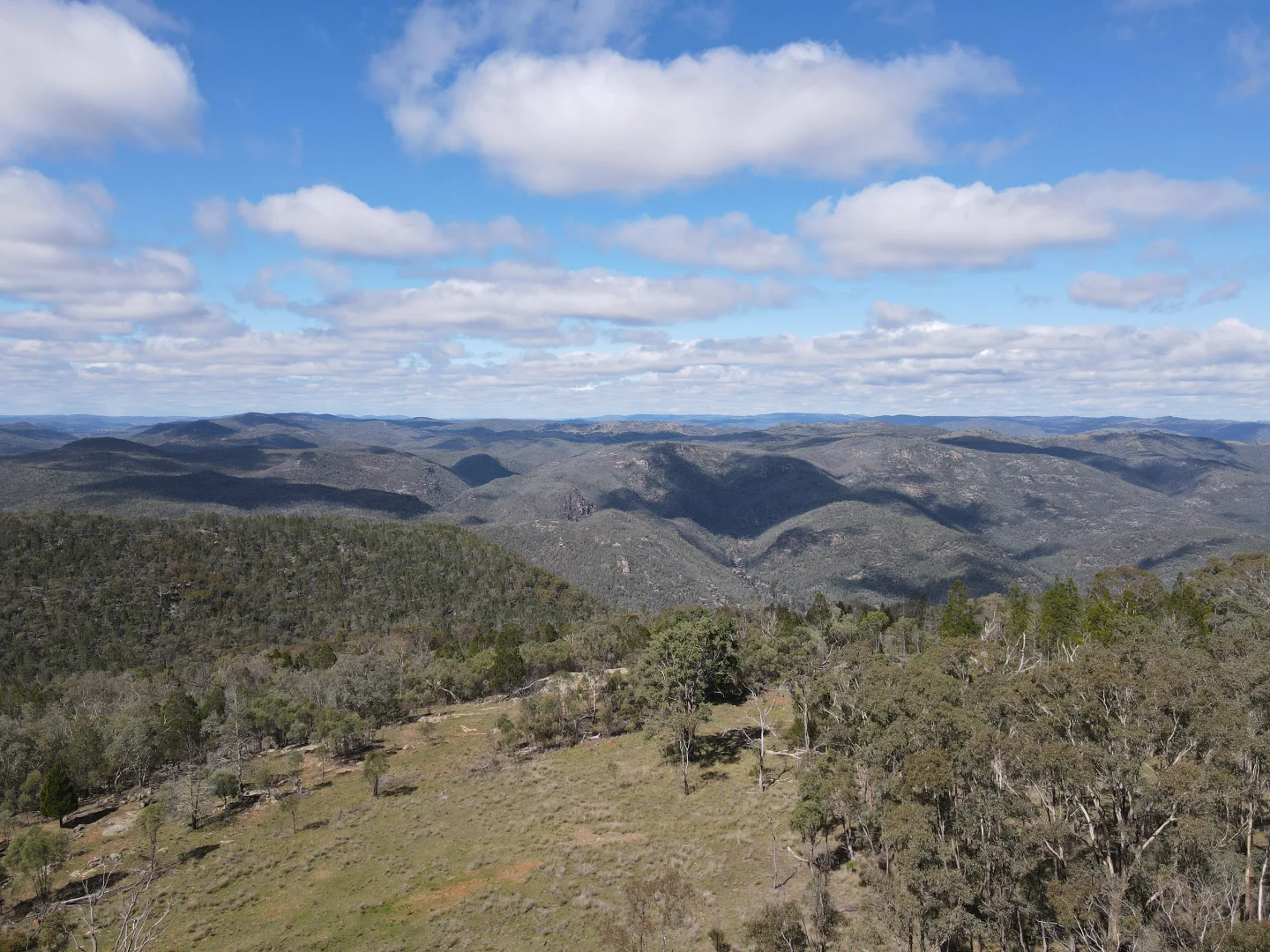 Additional image 9 of Pretty Gully Bendemeer Road, Kingstown NSW 2358