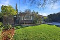 Additional image 2 of 404 Shamrock Dr, Campbell, CA, 95008