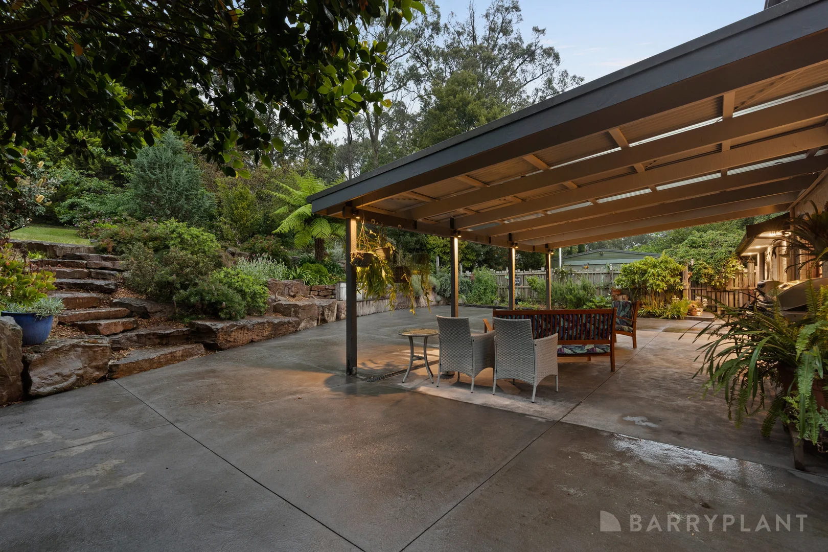 Additional image 17 of 4 Naughton Street, Cockatoo VIC 3781