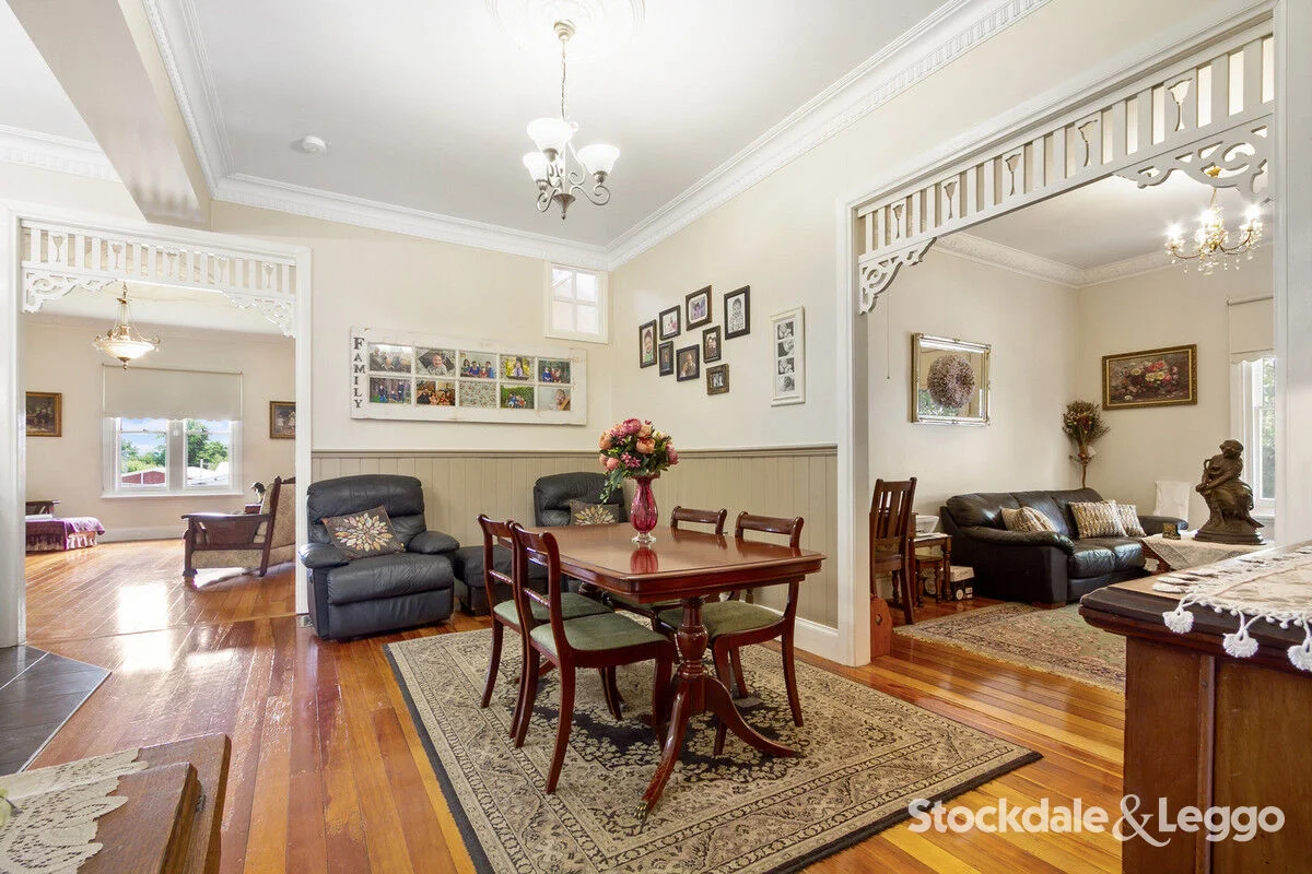 Additional image 8 of 5 Bridges Avenue, Traralgon VIC 3844