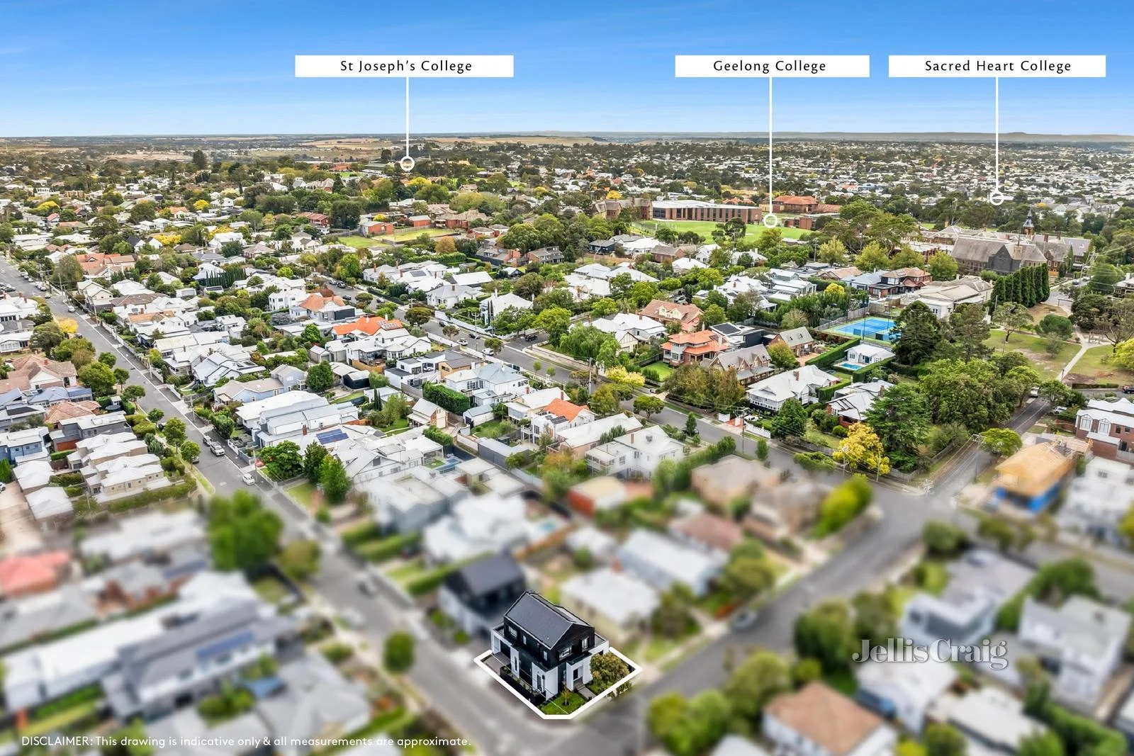 Additional image 18 of 8 Cairns Avenue, Newtown VIC 3220