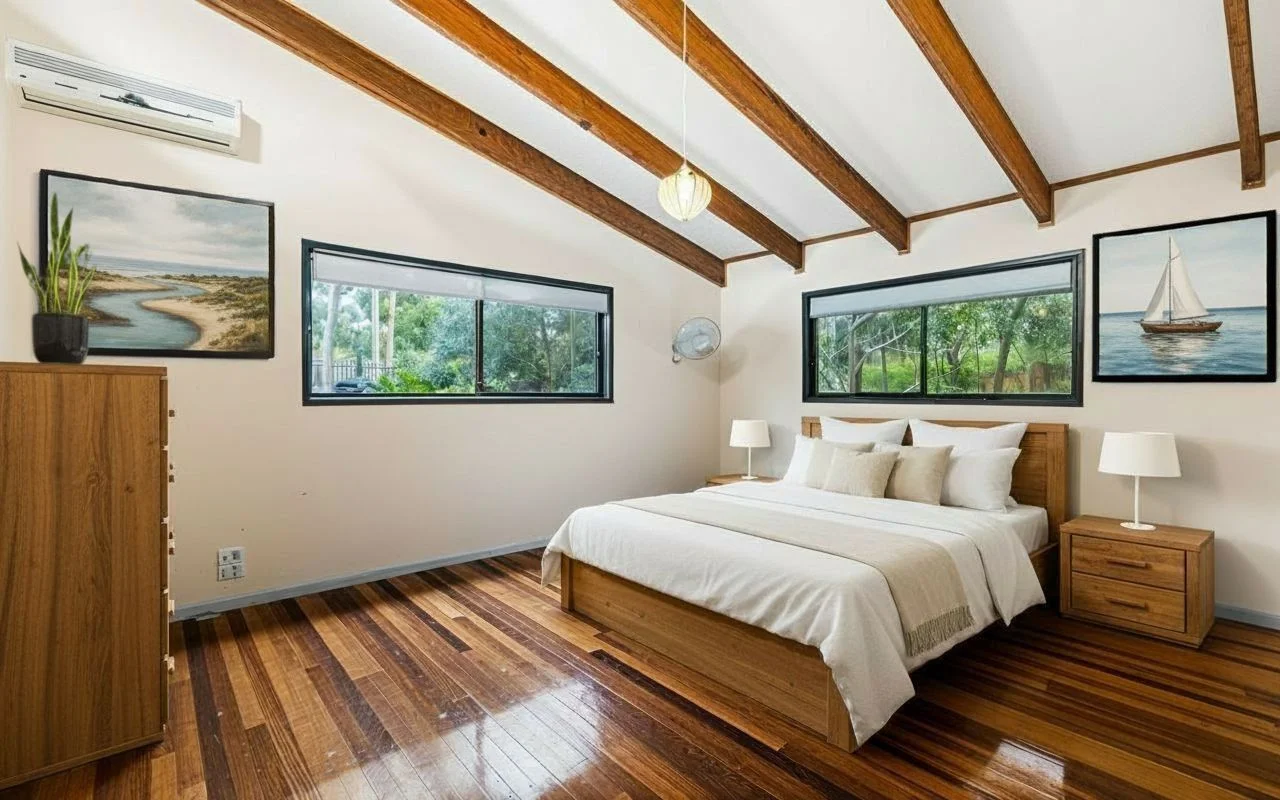 Additional image 11 of 18 Newcastle St, Burrum Town QLD 4659