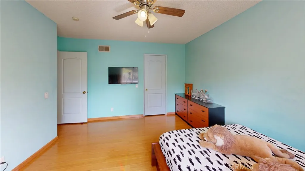 Additional image 21 of 17032 Goya St, Granada Hills, CA 91344