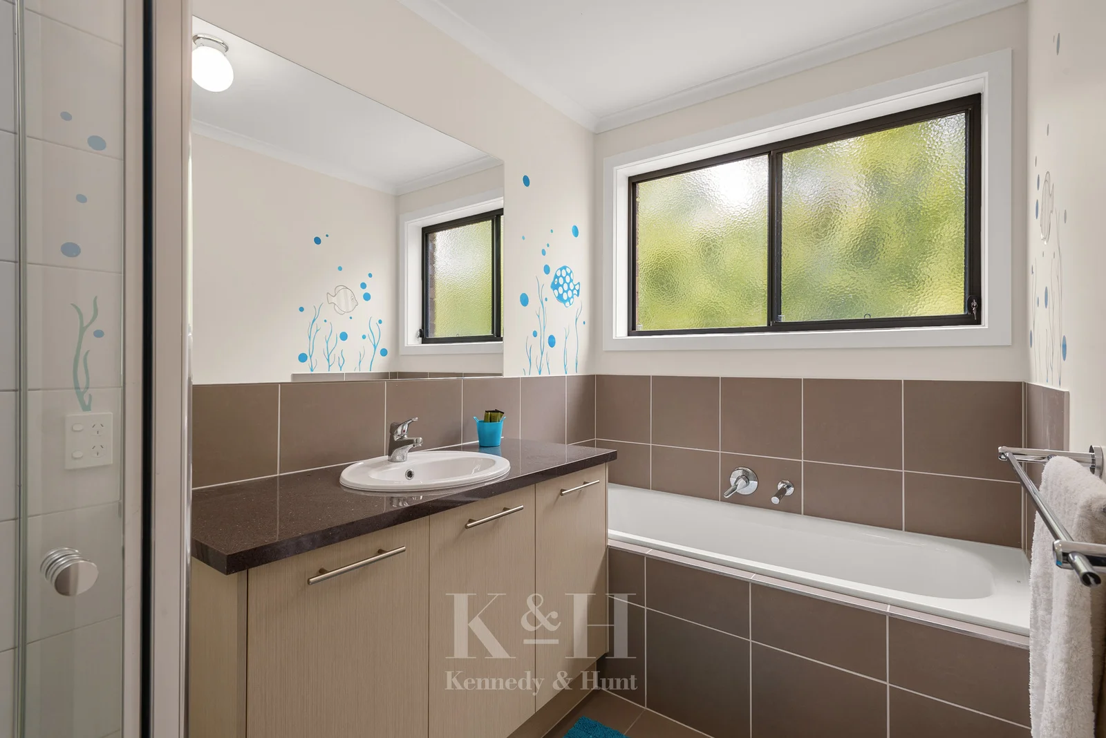 Additional image 10 of 47 Dalton Street, Gisborne VIC 3437