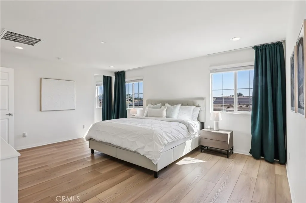 Additional image 33 of 9650 Adora Terrace, Riverside, CA 92508