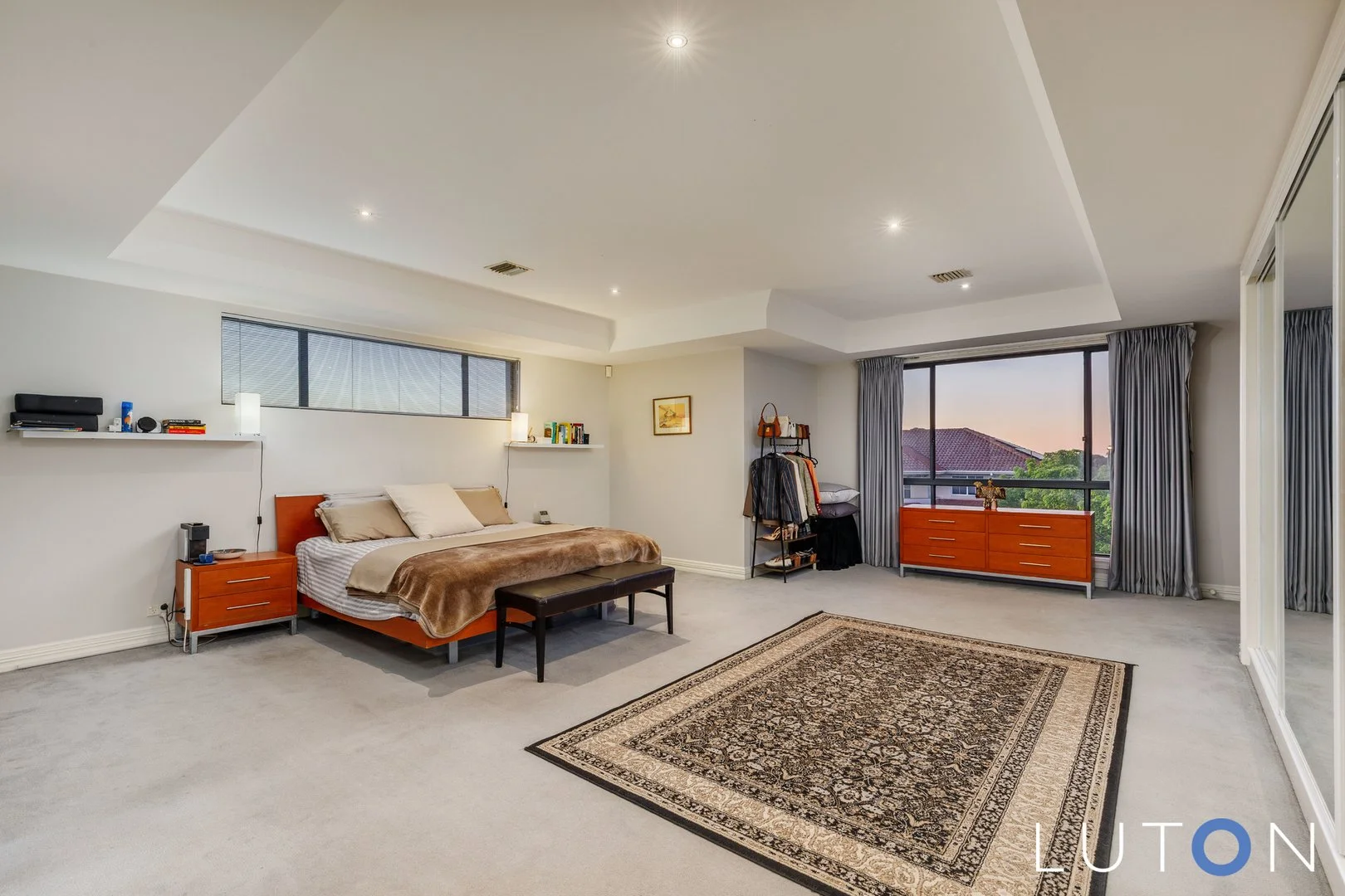 Additional image 24 of 10 Mialli Place, O'Malley ACT 2606